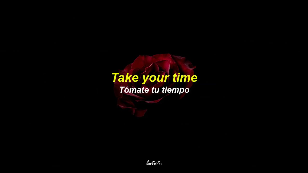 Royal Blood - You Want Me [Lyrics/Letra] [Sub. Esp &  Eng]