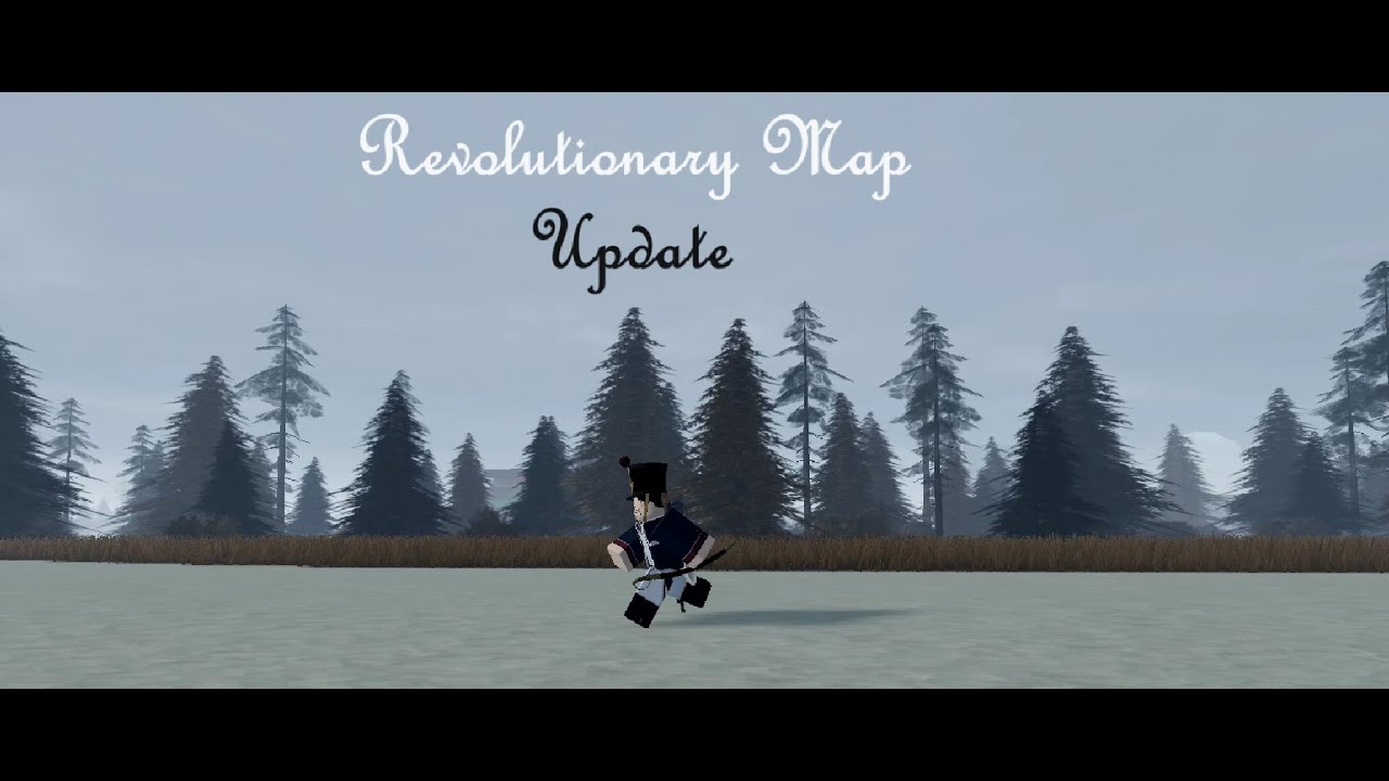 Town Debug | BIGGEST MAP UPDATE