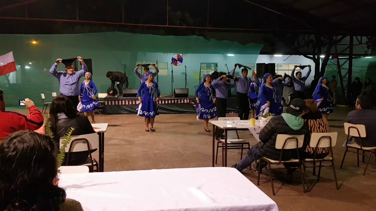 BAFARA  ( cuadro sur 2017 )