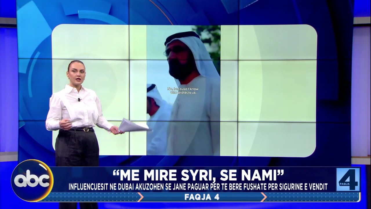 Raketa e SHBA e shkaterruar parakalon ne IRAN? Videot e fundit nga Lindja e Mesme! - Virtual Wars
