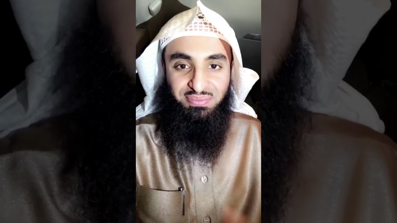 اذا انت تلعن اسمع و بتوقف عن اللعن