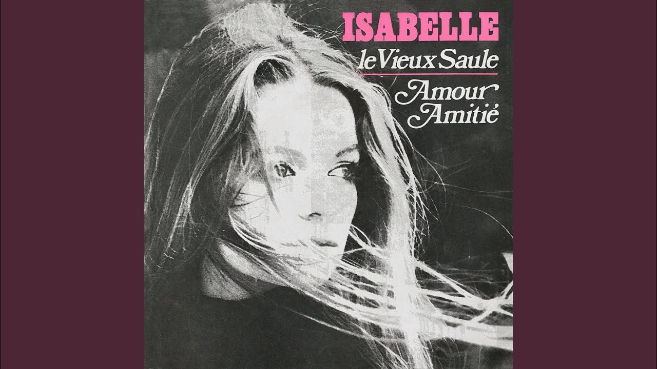 Amour, amitié