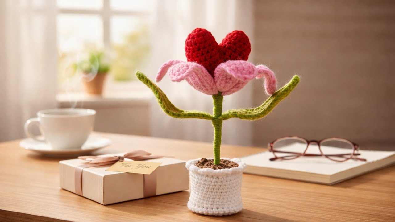 crocheter Naseema  is live #viral Short video