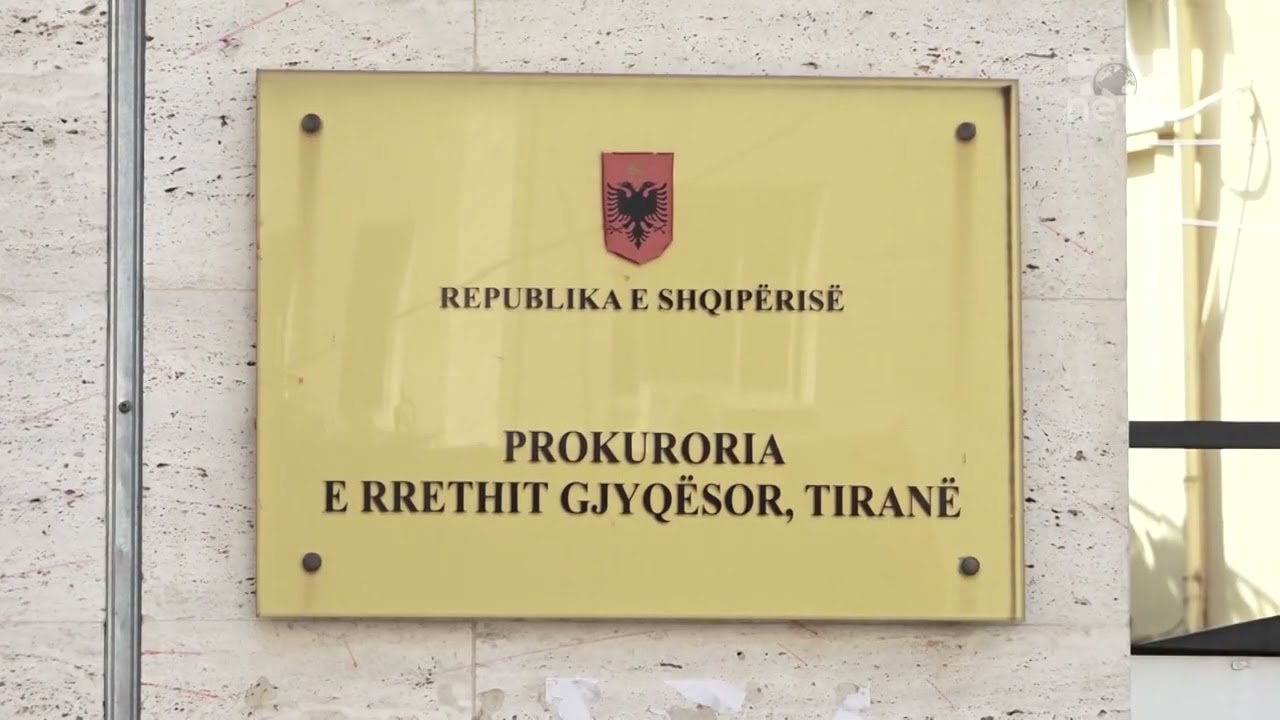 Top News – ‘Kredi e re për të shlyer të vjetrën’. Skema se si mashtroi MCA qytetarët