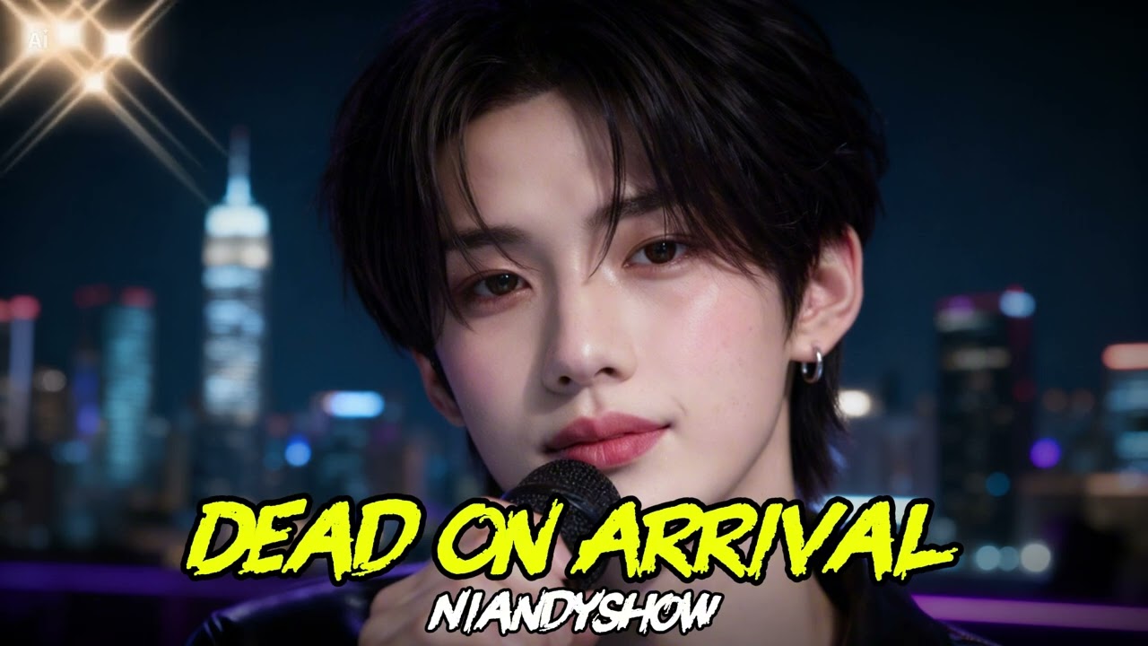 Dead On Arrival - Beautiful Sad Love Songs 2026💔😭 New English Music Playlist || Heartbreaking Song