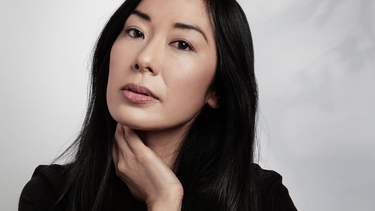 Writers Speak | Katie Kitamura in conversation with Claire Messud