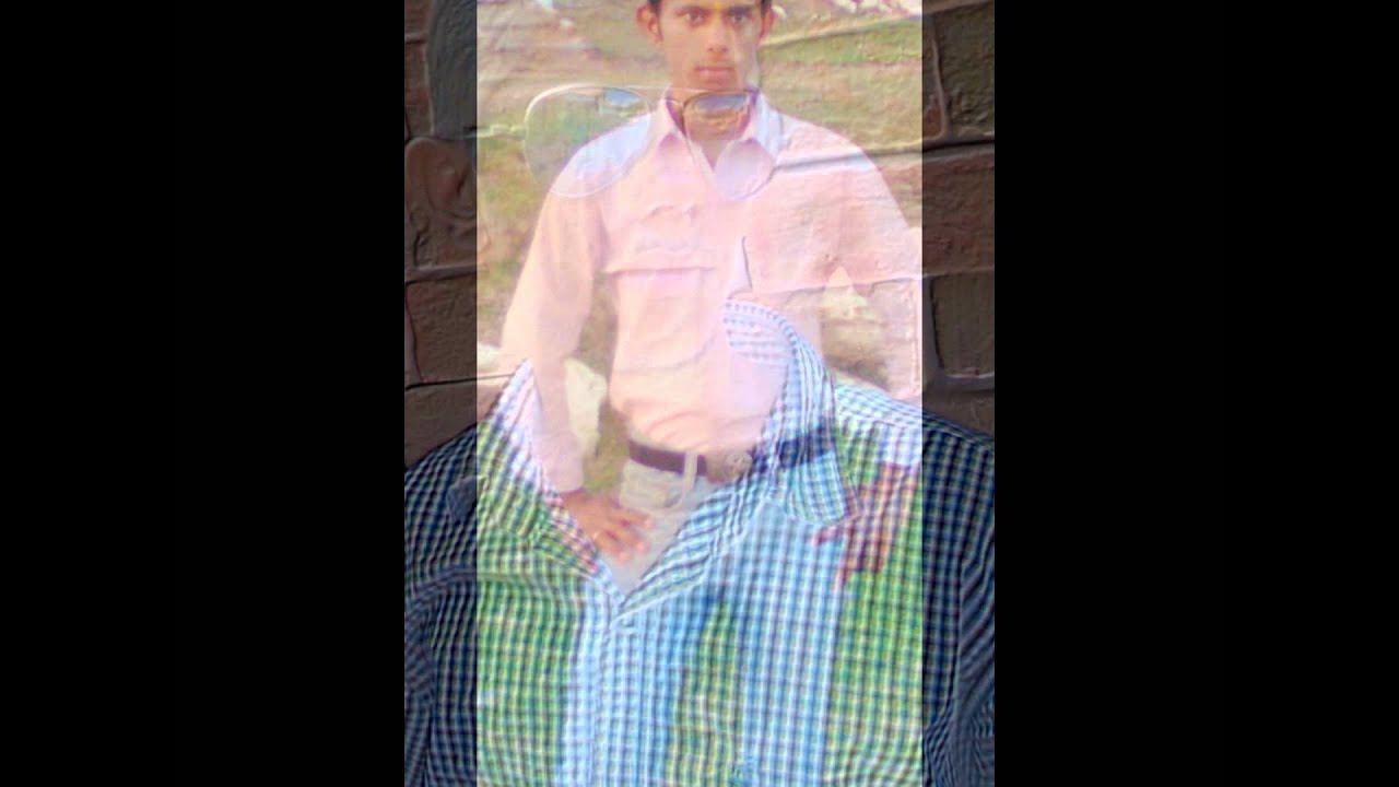 assandh