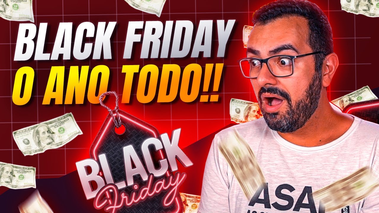 COMO SE PLANEJAR E PARTICIPAR DE PROMOÇÕES DE MILHAS O ANO TODO!