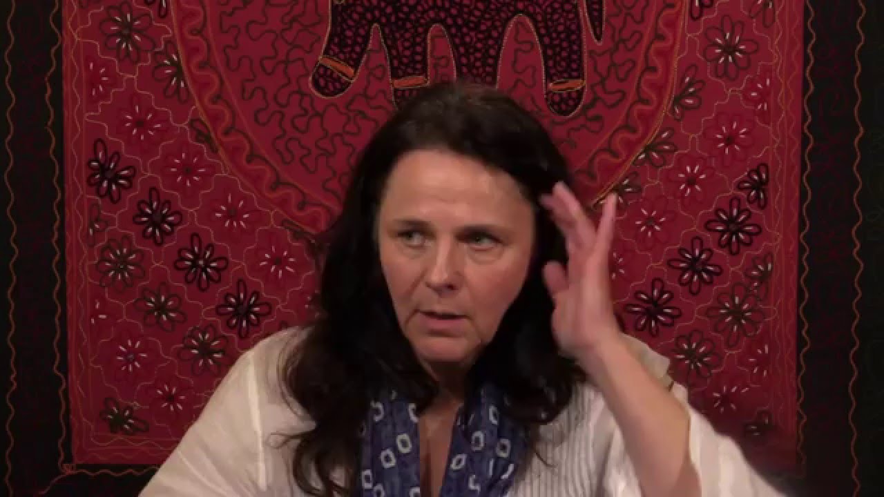 Rencontre avec Betty à Prévost - 2e partie