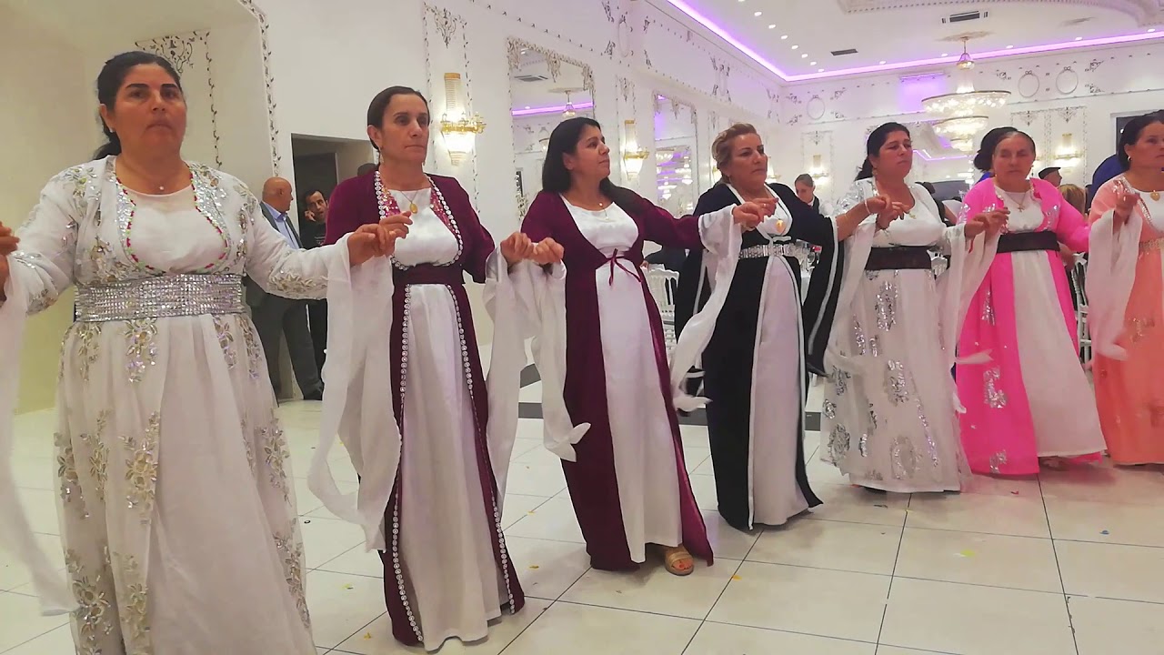 Karatavuk est diril(2)