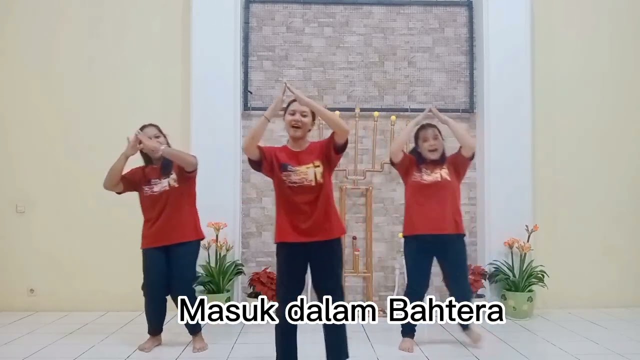 Nabi Nuh