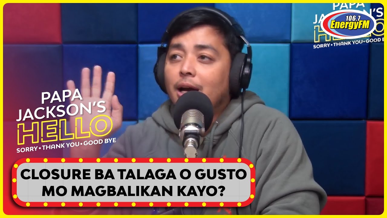 CALLER: 