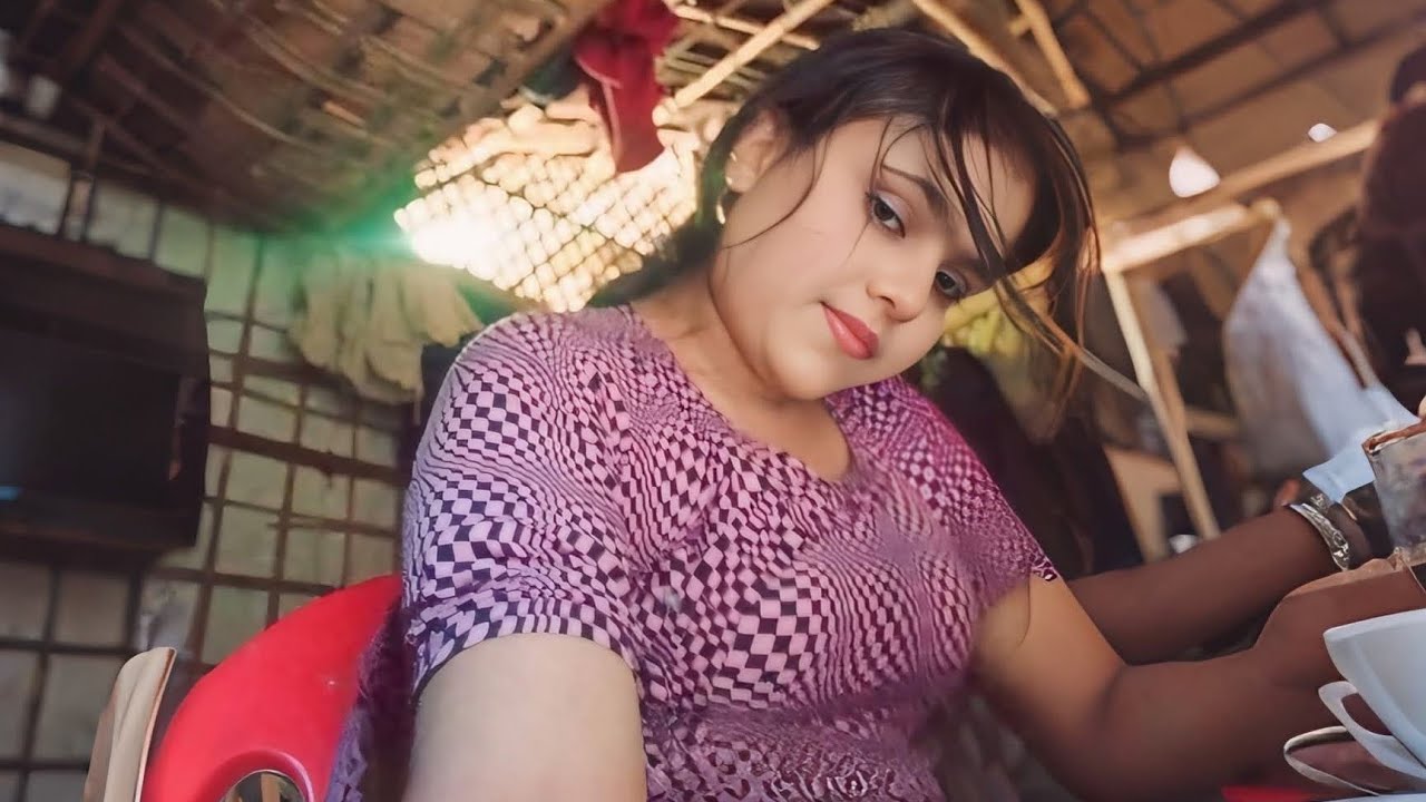 Rohingya New Song | Mohd Amen love story Rohingya song | Jasmine Akhtar Love Amen Gana 