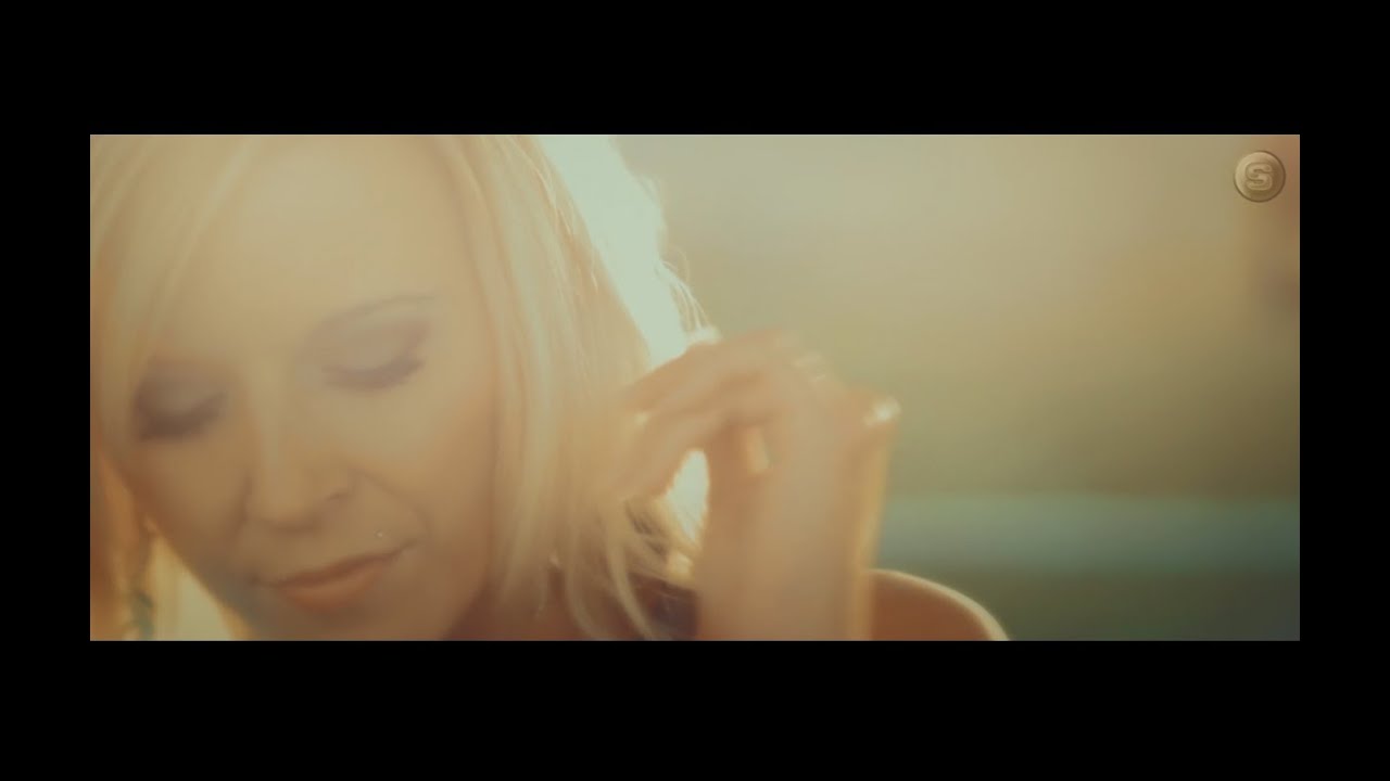 DJane HouseKat -- Don&acute;t u feel alright (Official Video)