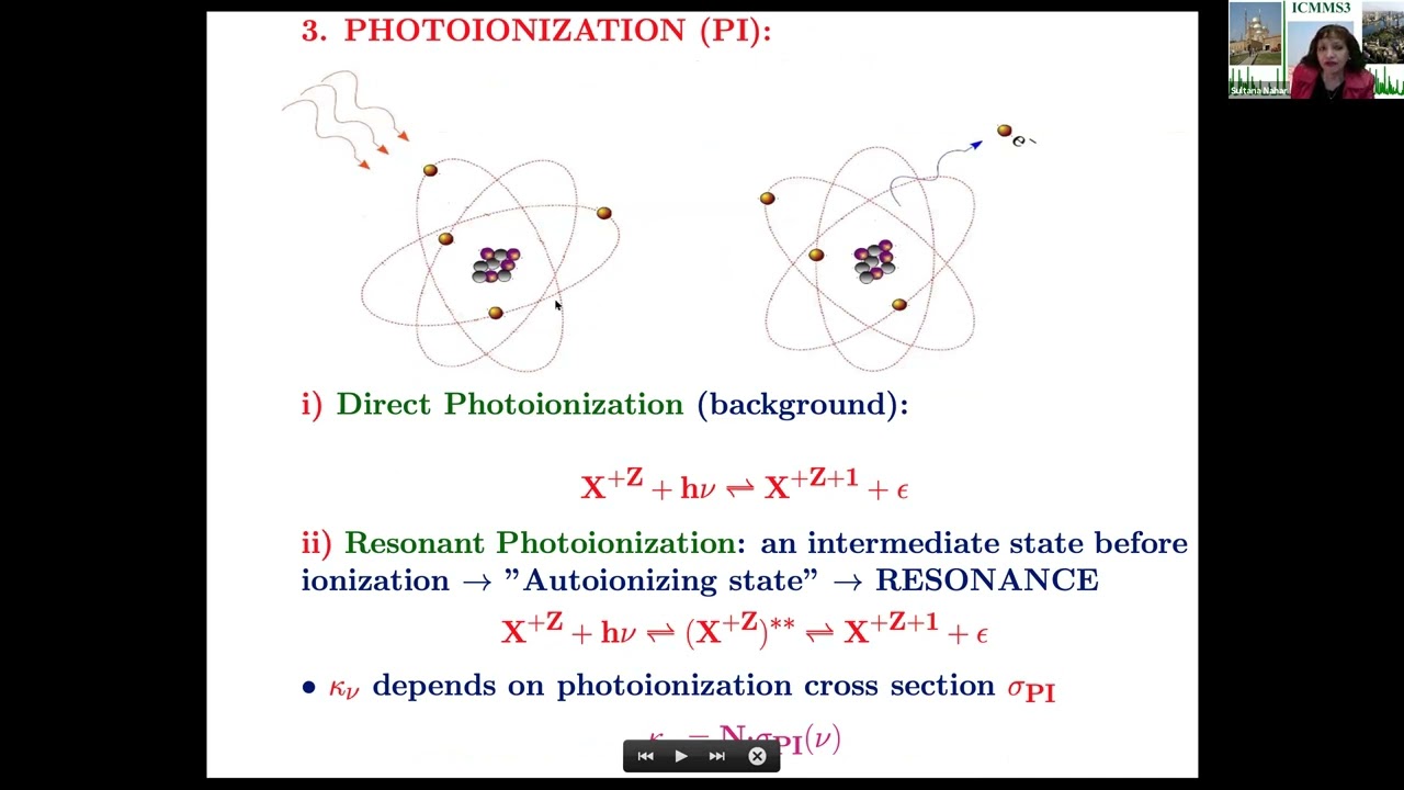 Photoionization and Electron-ion Recombination of Ca Ion Recombination  for Astrophysical Modeling
