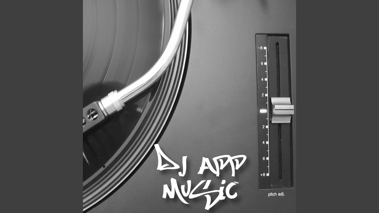 Modern Top 40 Dubstep Chart Pop Fusion
