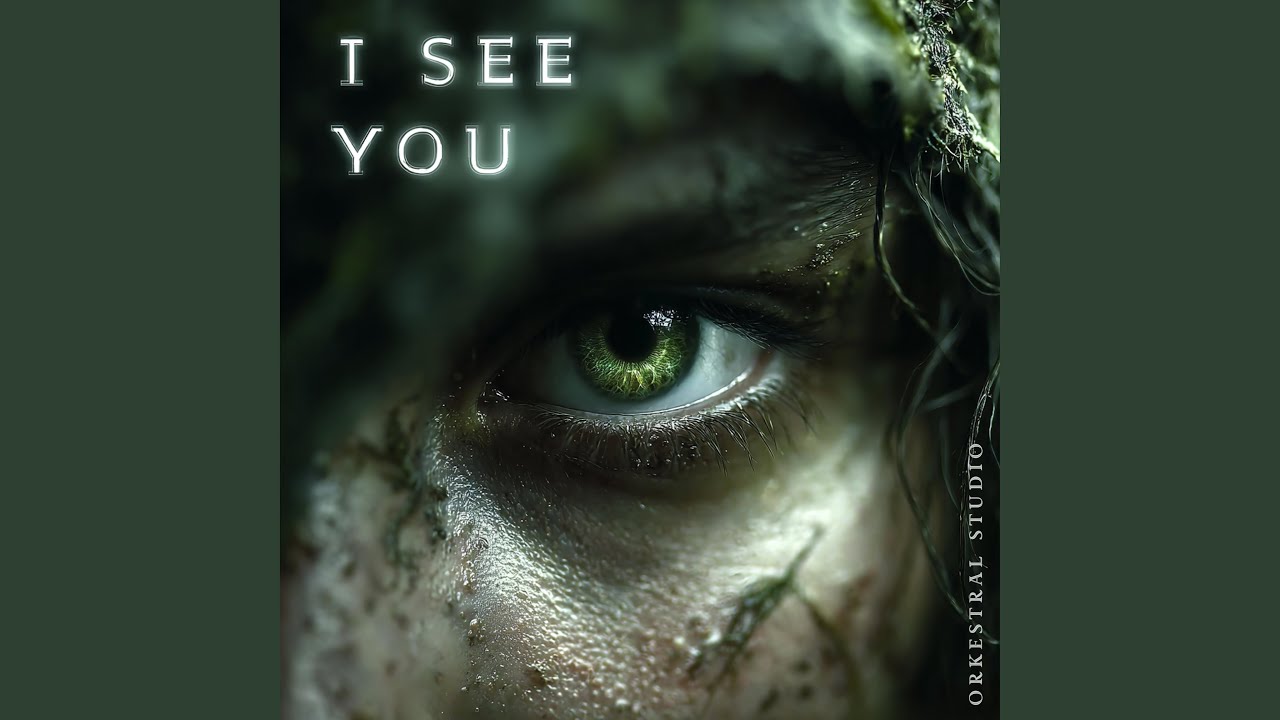 Seer (I See You)