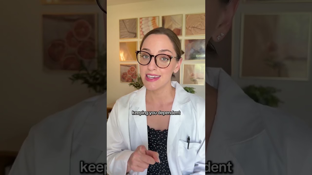 Revolutionizing Recovery: Forme Science Wearable Review
