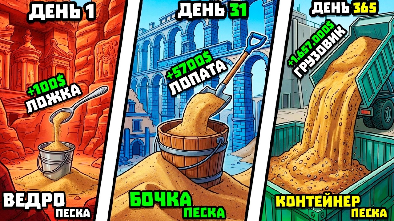 Я ДОБЫЛ ПЕСОК, ПЕСОК, ПЕСОК, ПЕСОК, ПЕСОК, ПЕСОК, ПЕСОК, ПЕСОК, ПЕСОК, ПЕСОК, ПЕСОК, ПЕСОК, ПЕСОК