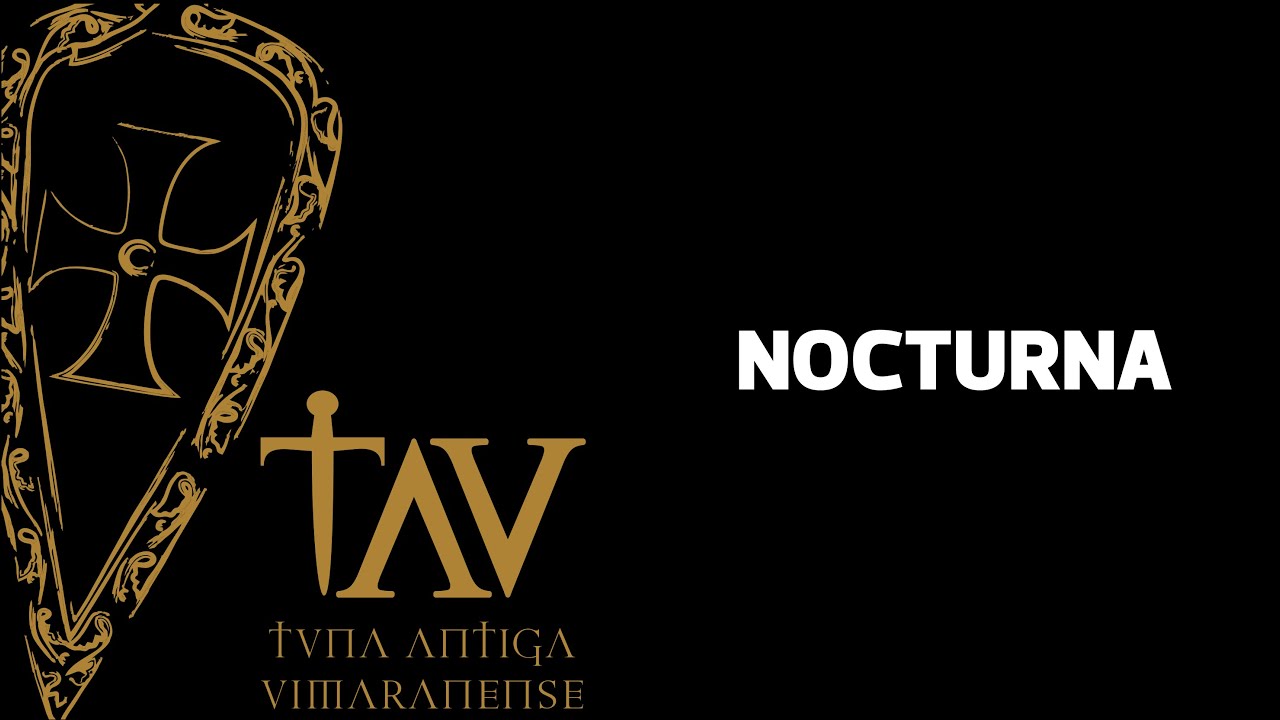 TAV - NOCTURNA