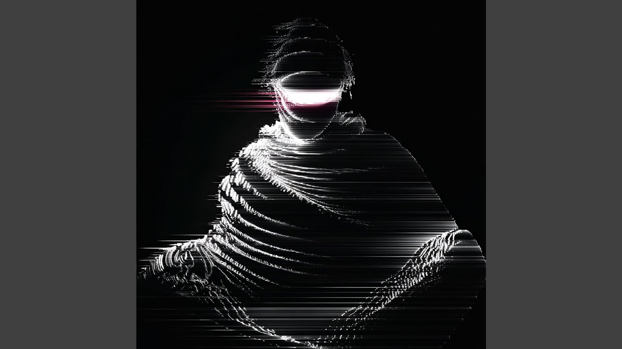 Mirage