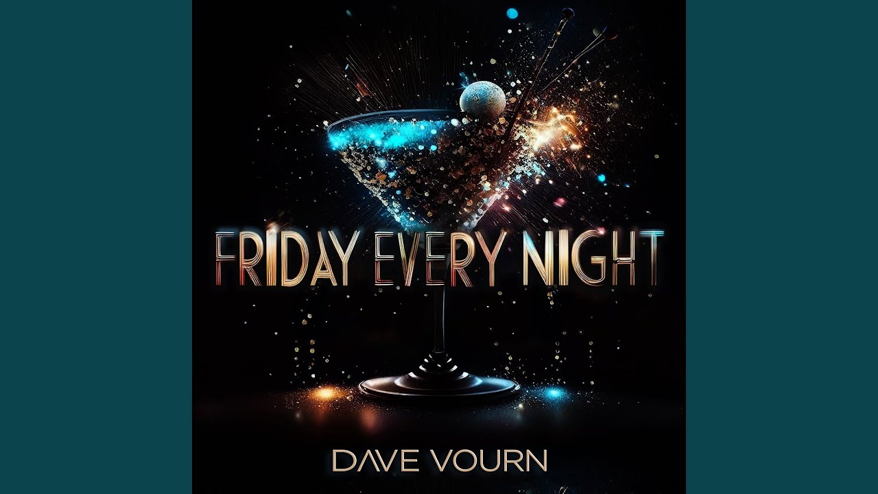 Friday Every Night