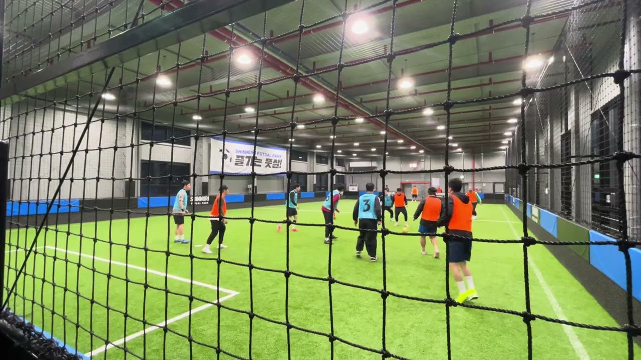 20260211 vs 클핏 5세트