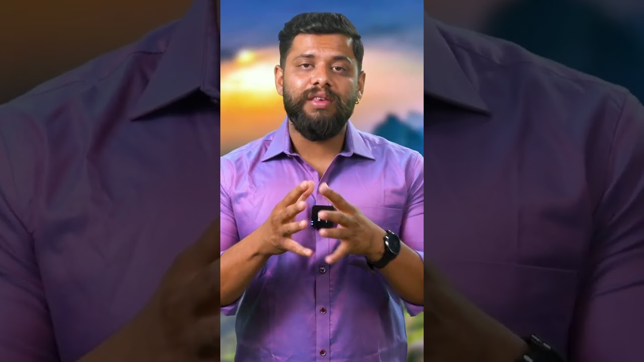 Information about Nimgiri fort| Junnar|किल्ले निमगिरी🚀              #fort #history #shivajimaharaj