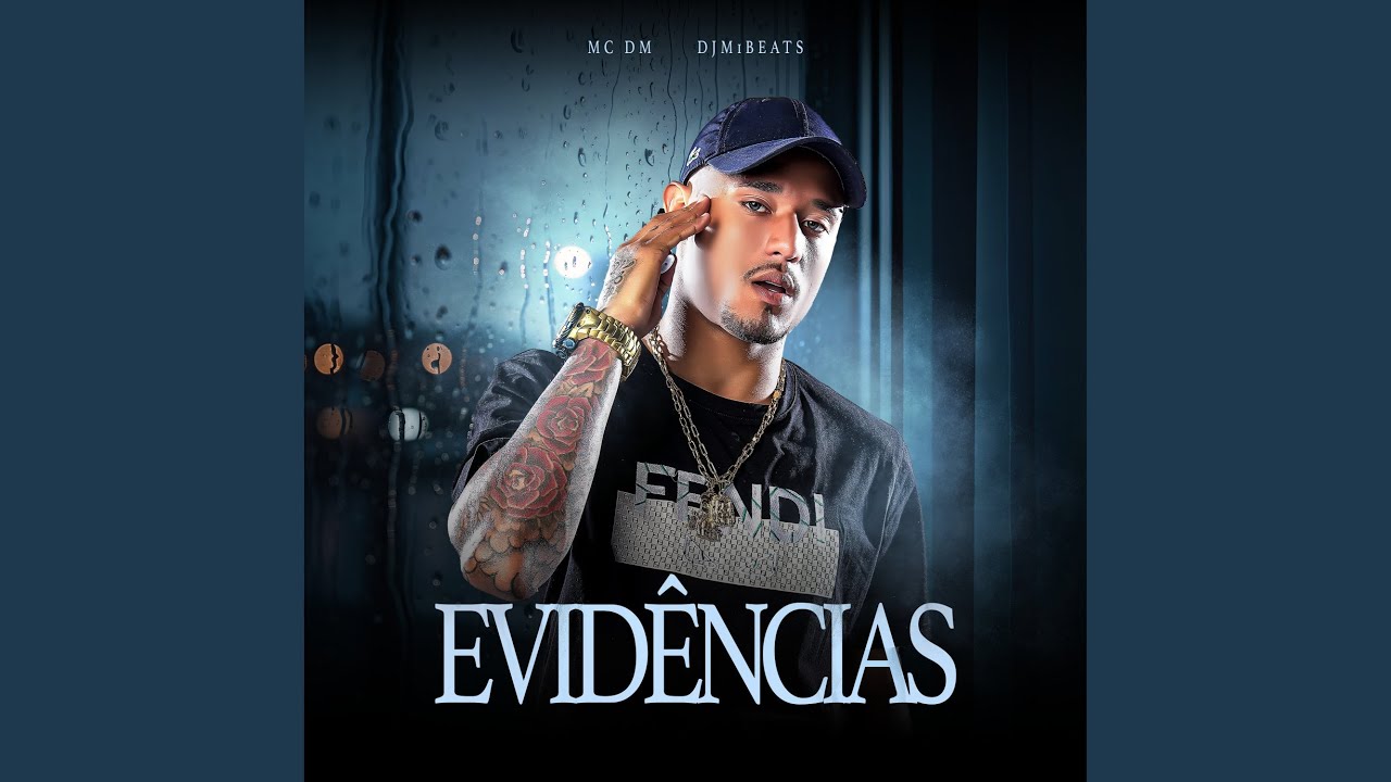 Evidencias