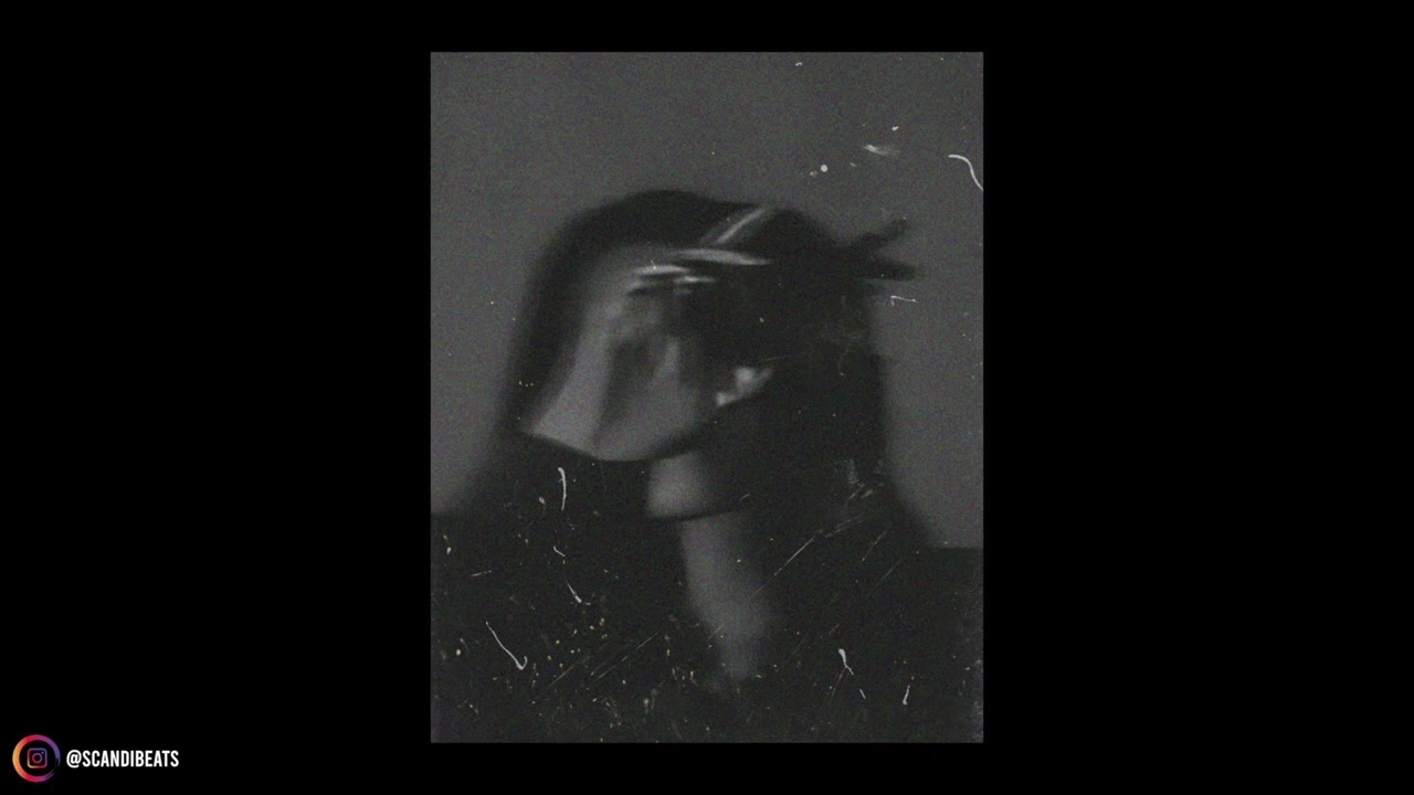 (FREE) PARTYNEXTDOOR x 6LACK Type Beat – 