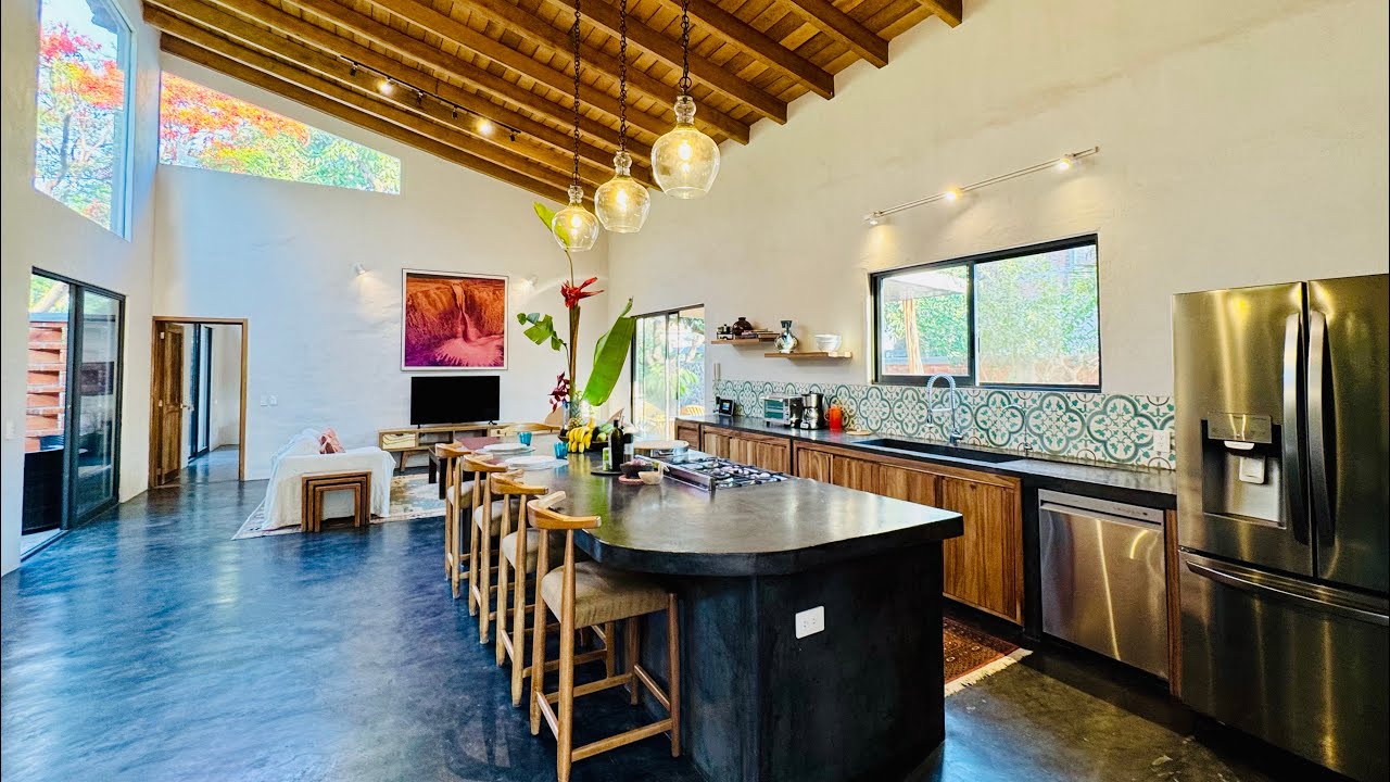 CASA  EN VENTA SAN JUAN COSALÁ