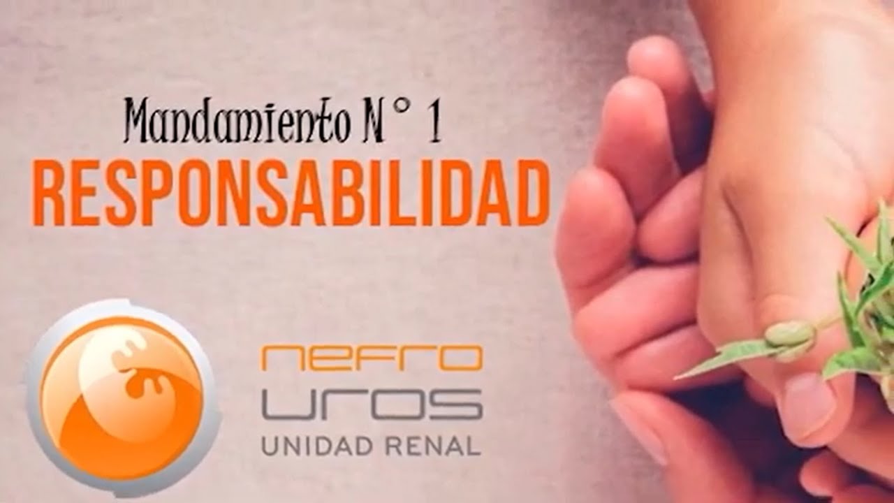 NEFROUROS SALUD PÚBLICA