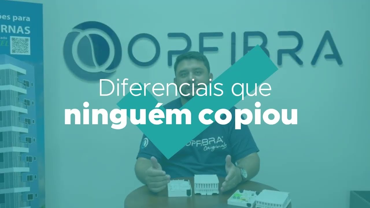 Dica do especialista: Original x genérico