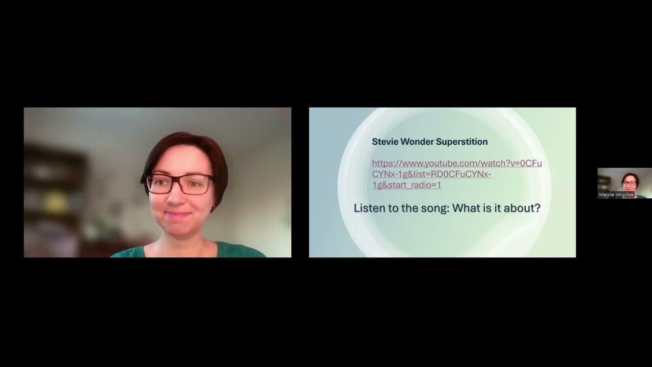 NEW   Technology Enriched Listening Speaking Lesson Plan