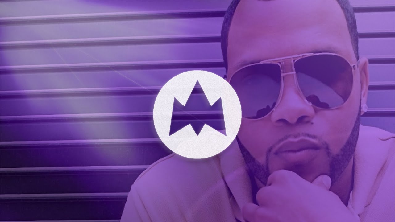 Chris Brown x Flo Rida x Jason Derulo Type Beat 
