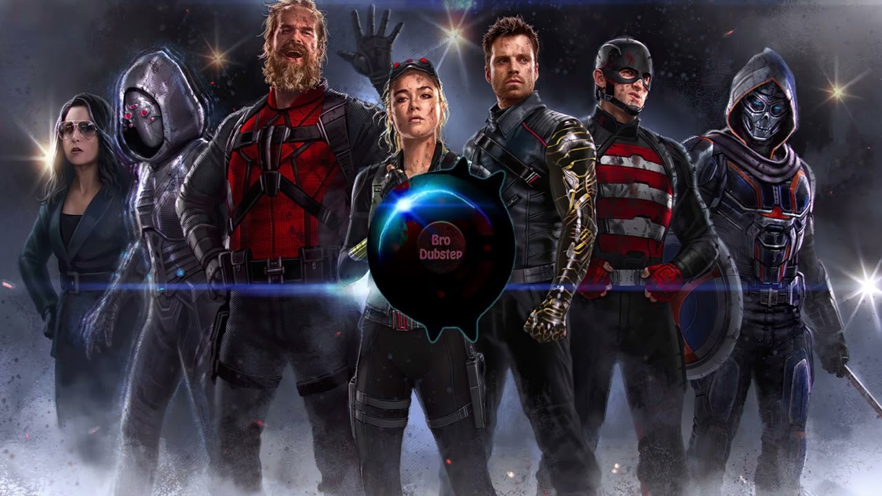 Kris Goldek & SART - Find Me [ Dubstep ]