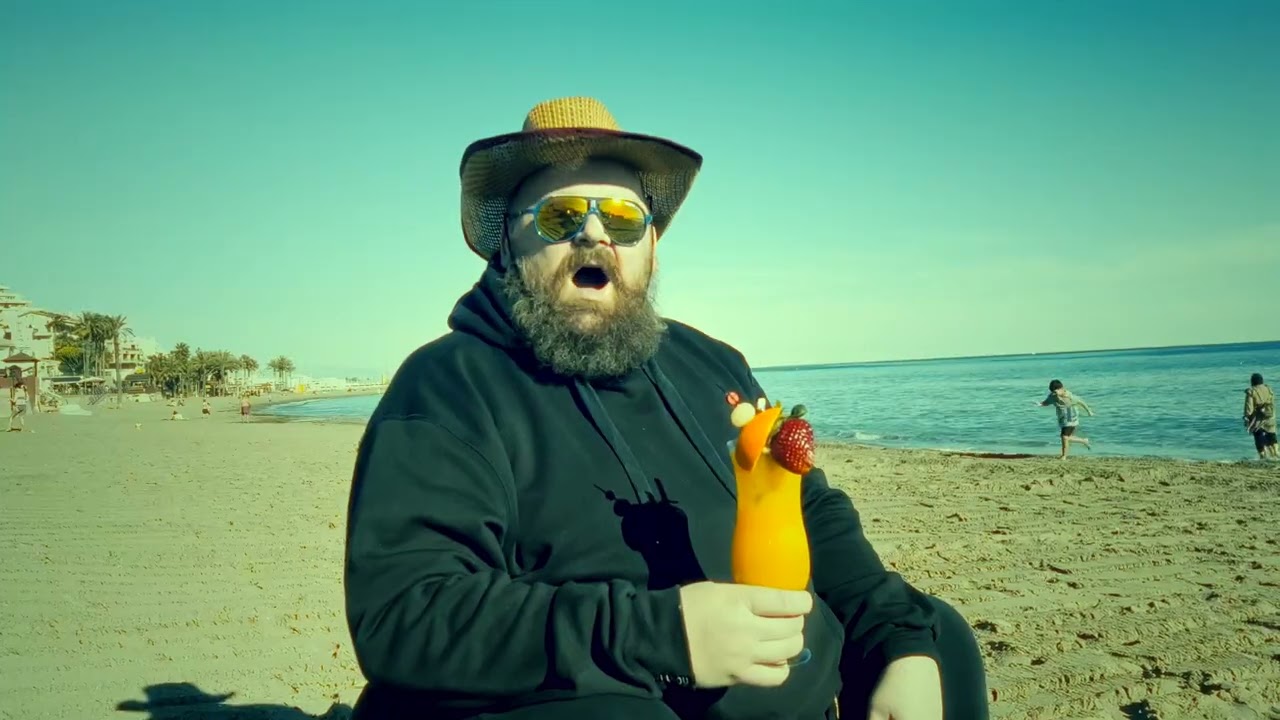 Jaan Pehk - 