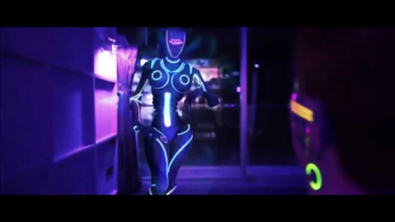 GARY NUMAN.   I DREAM OF WIRES.