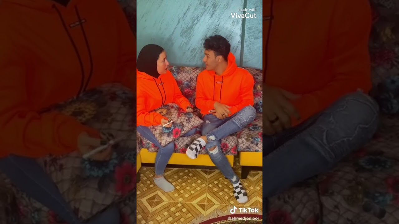 تجميعه فديوهات ليلي بصوت طفله الجزء 2