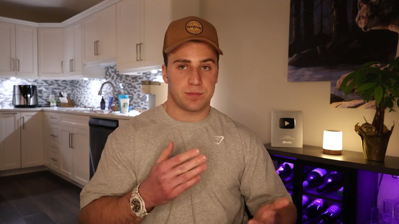 How you know YOU aren't HER first choice and why you should DUMP HER