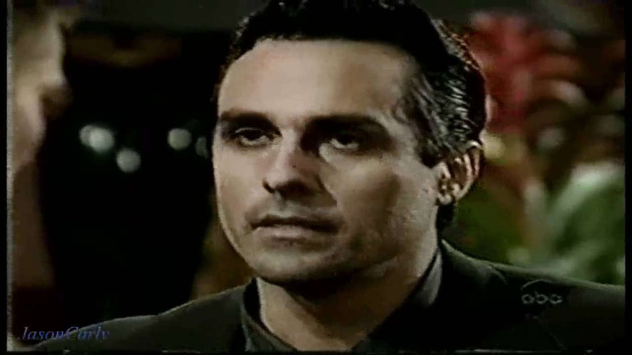 1999 Caroline Benson 457 ~  C&J