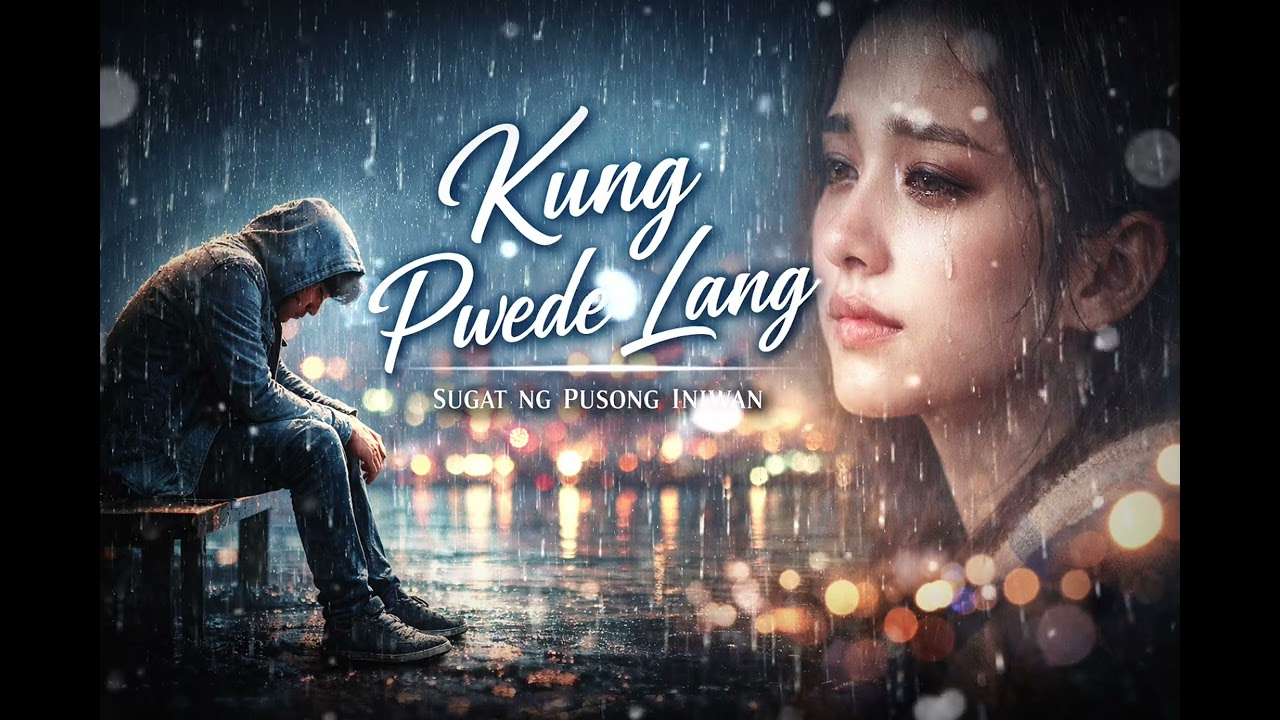Kung Pwde Lang 