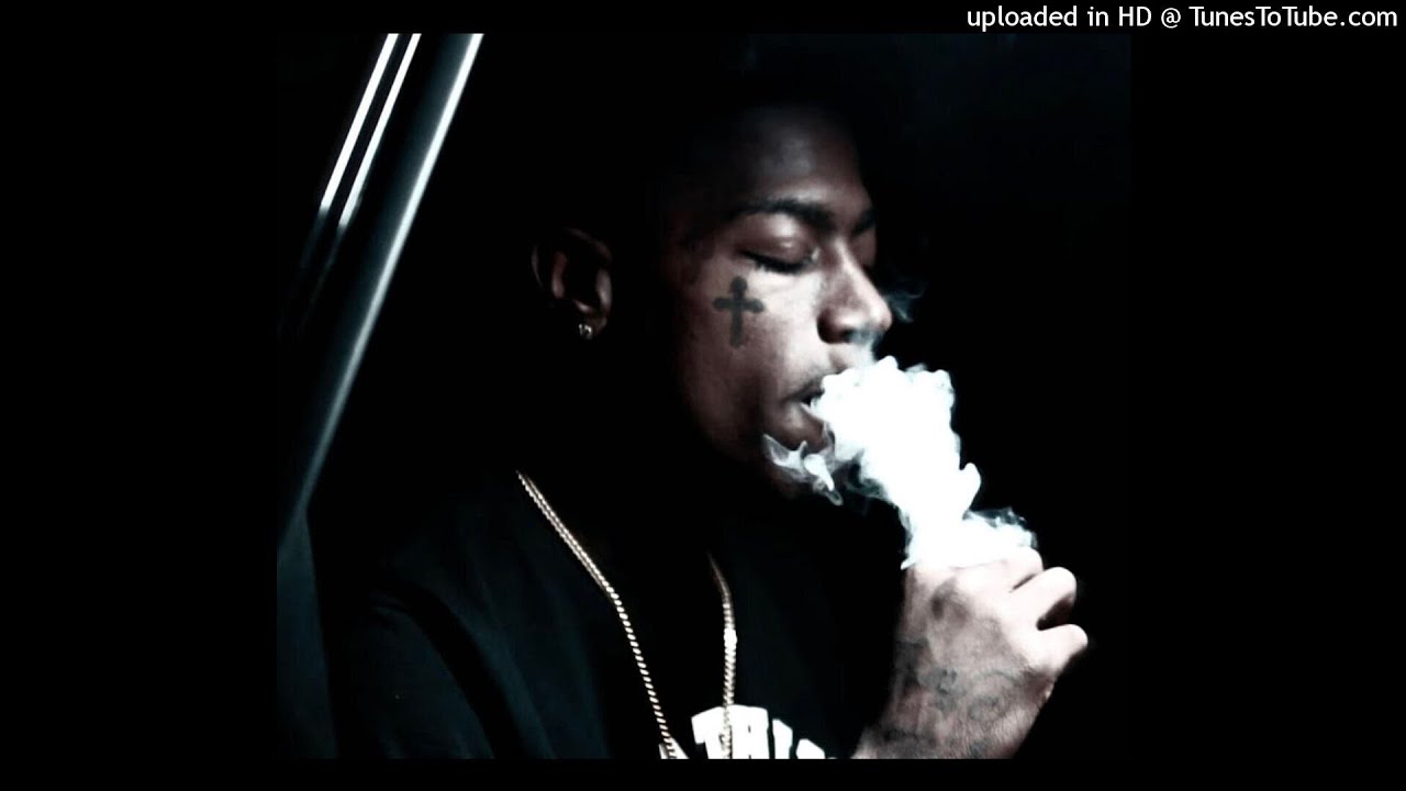 [Free] Young Slo-Be Type Beat 2021 | 