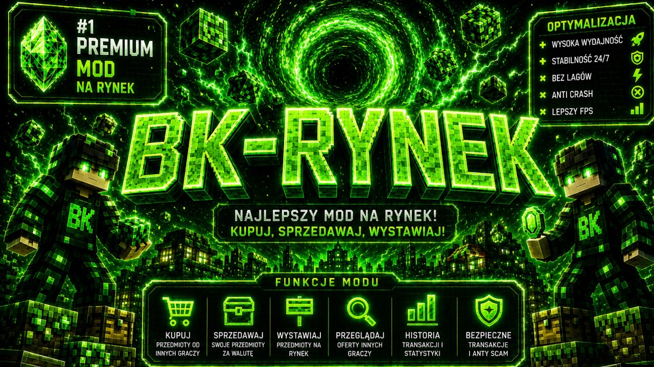 NAJLEPSZY AUTO RYNEK NA ANARCHIA.GG/RAPY.GG I WIELE WIĘCEJ (DARMOWY)