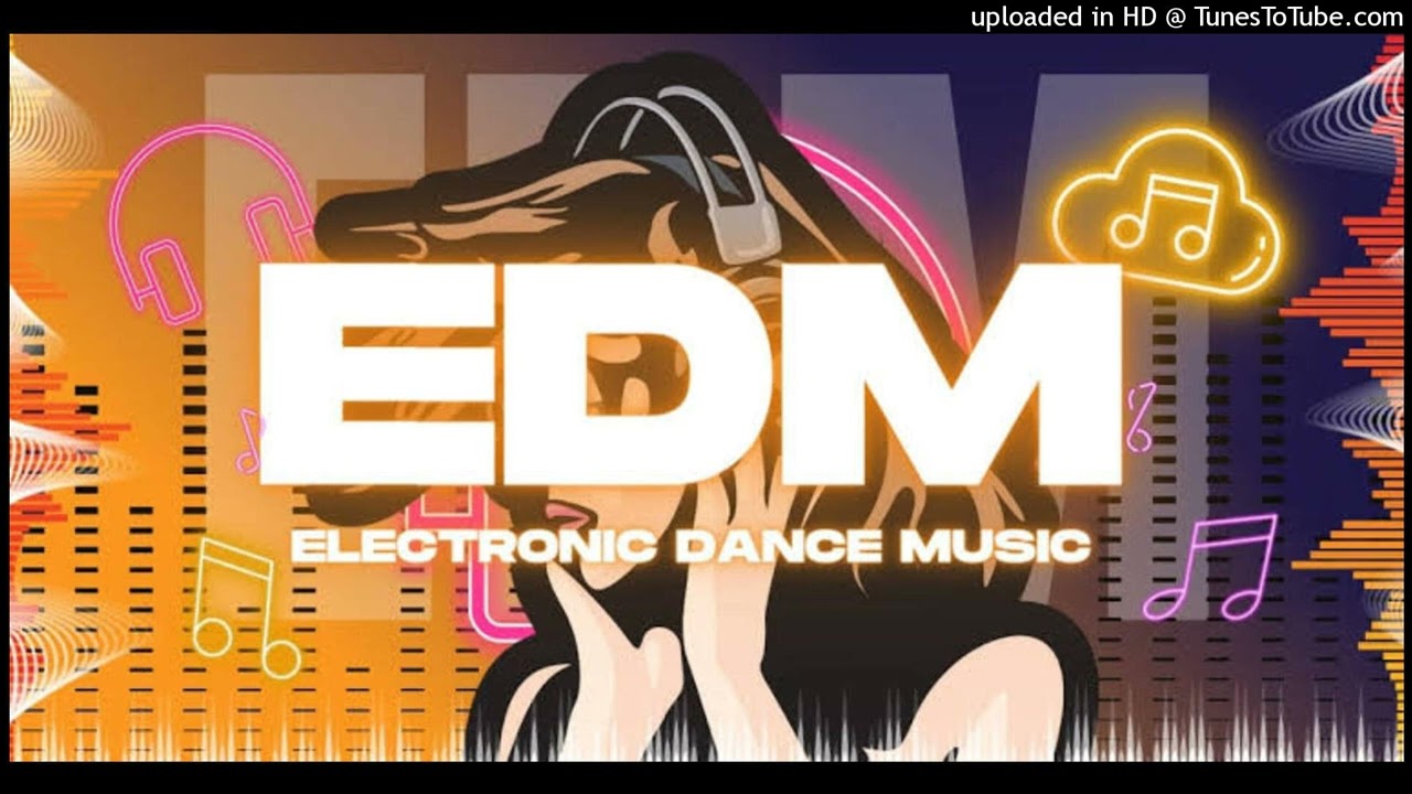 KANHA TOHE DAHI PE  NACH NACHA DUNGI [2K24 EDM] BY DJ VISHAL VS SHIVPURI