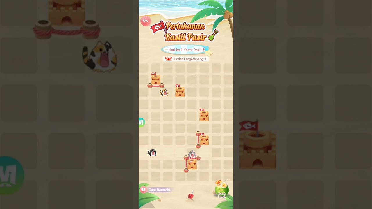 Fun Beach 