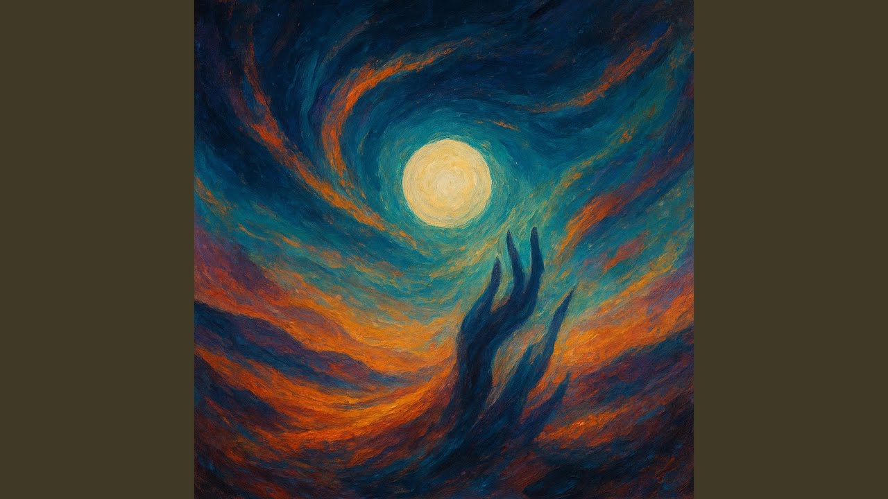 spirit
