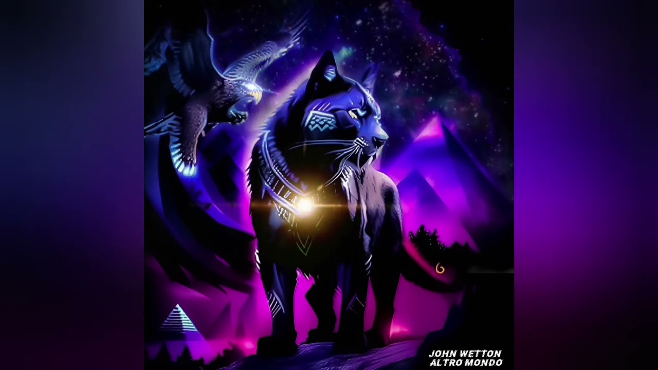 Asia - Kari-Anne