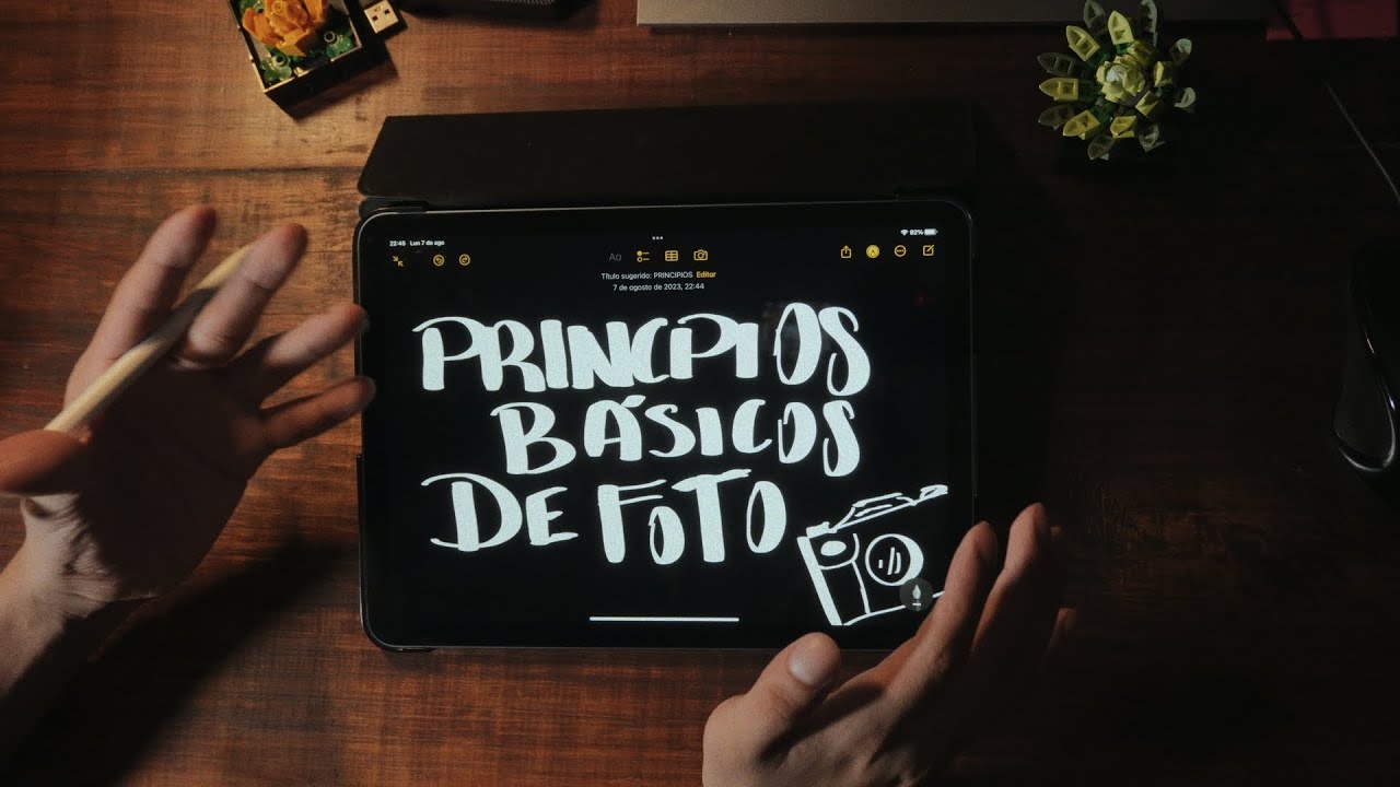 ✅ASí HAGO FOTOS INCREIBLES CON LA ZV E10 Y TODAS LAS CAMARAS