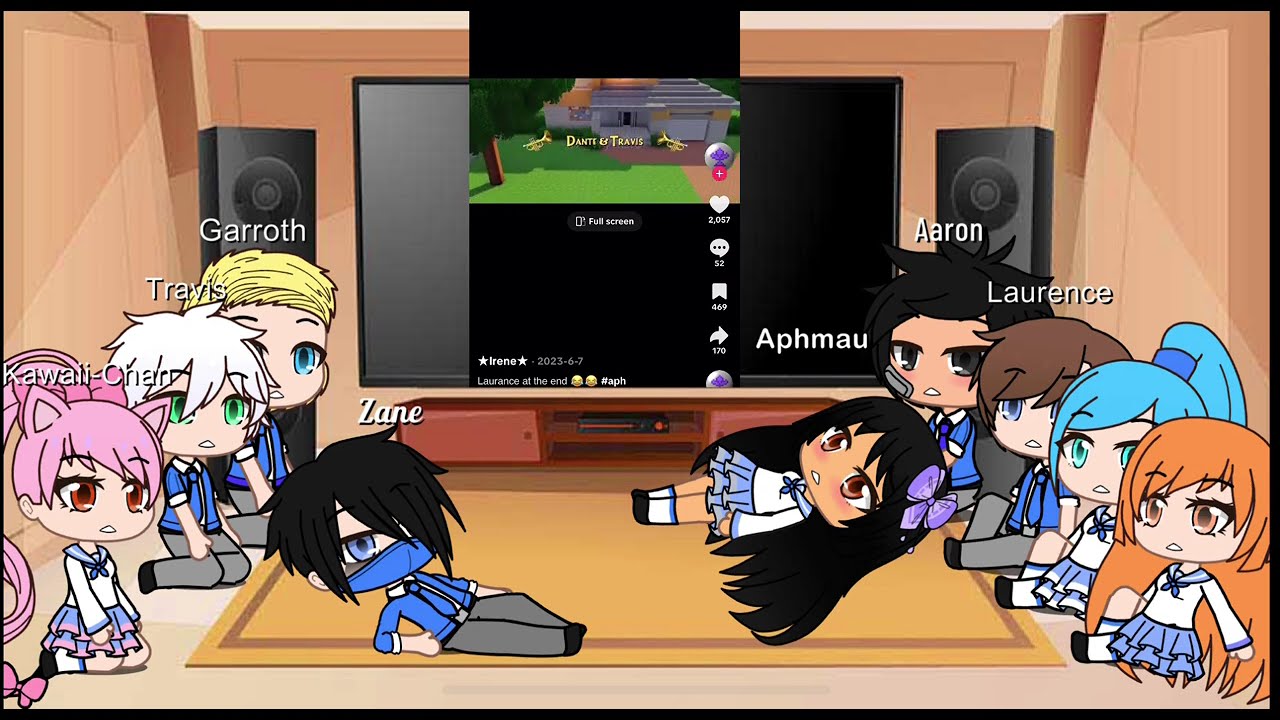 PDH реагируют на свое будущее